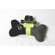 Hyper Products Gnaws Dog Toy