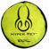 Hyper Products Flippy Flopper Dog Toy