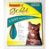 Sergeant's Gold Squeeze-On Cats Shampoo