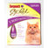 Sergeant's Gold Squeeze-On Cats Shampoo