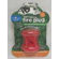 Starmark Fire Plug Dog Toy