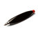 Playsam Crayon / Pencil