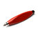 Playsam Crayon / Pencil