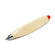 Playsam Crayon / Pencil