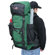 ToolPak Hiker's Bag