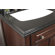 Lanza Ely 26" Vanity with Backsplash