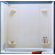 Swanstone Everyday Essentials Five Panel Veritek Tub Wall System
