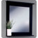 Fresca Emotivo Espresso Modern Bathroom Vanity with Mirror