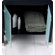 Fresca Emotivo Espresso Modern Bathroom Vanity with Mirror