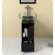 Fresca Brilliante Modern Bathroom Vanity with Mirror