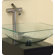 Fresca Brilliante Modern Bathroom Vanity with Mirror