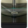 Fresca Brilliante Modern Bathroom Vanity with Mirror