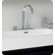 Fresca Mezzo Modern Bathroom Vanity with Medicine Cabinet