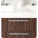 Fresca Opulento Modern Double Bathroom Vanity w/ Medicine Cabinet