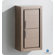 Fresca Elissos 24" Modern Bathroom Vanity with Medicine Cabinet