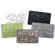 Fou Fou Dog Silicone Dog Placemat