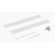 Robern R3 Series Surface Mount Kit