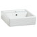 Porcher Solutions 16" Floorstanding Bathroom Vanity Set