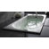 Porcher Ardennes Nouveau Bath Tub Kit