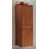 Porcher Kyomi Wood Door Cabinet
