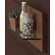 Porcher Tetsu Wall Shelf Glass Ledge