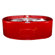 SpaBerry 2 Person Portable Spa