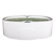 SpaBerry 2 Person Portable Spa