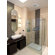 Aero Pure Super Quiet 80 CFM Bathroom Ventilation Fan