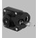 Grohe Pressure Balance Valve Cartridge