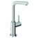 Grohe Atrio Single Hole Bathroom Faucet with Single Handle