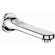 Grohe Veris Wall Mount Tub Spout Trim