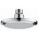 Grohe Euphoria Shower Head