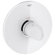 Grohe Veris Thermostat Trim