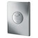 Grohe Surf Wall Plate for AV1