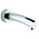 Grohe Tenso Wall Mount Tub Spout Trim