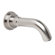 Grohe Atrio Wall Mount Tub Spout