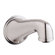 Grohe Geneva Wall Mount Tub Spout Trim