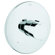 Grohe Tenso Pressure Balance Valve Trim
