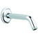 Grohe Seabury Shower Arm and Flange