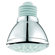 Grohe Relexa Ultra Shower Head