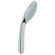 Grohe Euphoria Hand Shower with Watercare