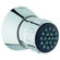 Grohe Relexa Plus Adjustable Body Spray Shower