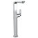 Grohe Veris Single Hole Bathroom Faucet with Single Handle