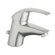 Grohe Eurosmart Single Hole Bathroom Sink Faucet with Single Handle