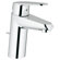 Grohe Eurodisc Single Hole Bathroom Faucet with Single Handle