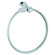 Grohe Kensington 8" Towel Ring