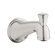 Grohe Geneva Wall Mount Tub Spout Trim