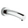 Grohe Tenso Wall Mount Tub Spout Trim
