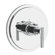 Grohe Atrio Thermostatic Trim with Lever Handle