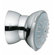 Grohe Relexa Ultra Body Spray Shower